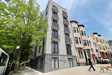 Rented by Hagstrom Management Inc