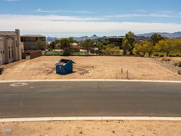 2nd image of 836 Isola Bella Loop Lot 18