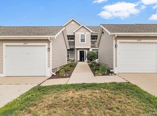 1429 Millbrook Trl, Ann Arbor, MI 48108