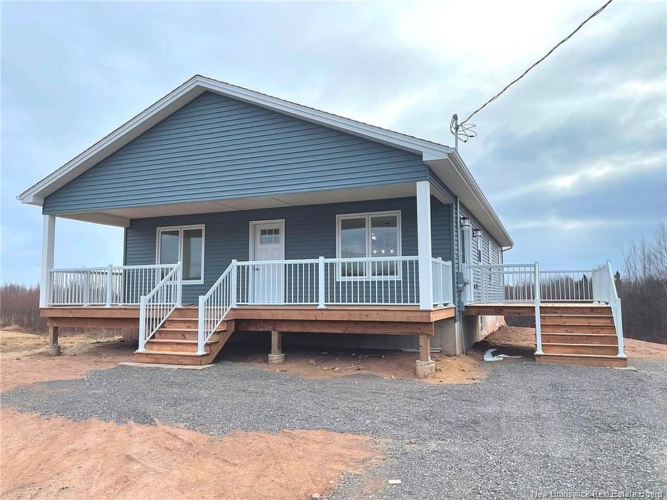 1st image of 48 Parker Rd