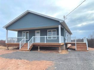 48 Parker Rd, Shediac, NB E4P 3P9