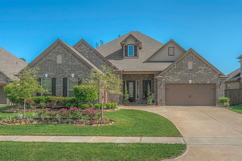 1st image of 19010 Wild Thornberry Dr