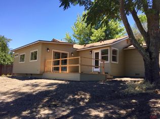 7025 Portola Rd, Atascadero, CA 93422