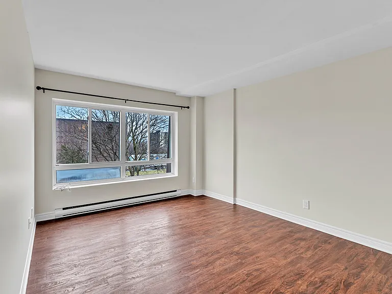 7 Briceland St — Photo 14