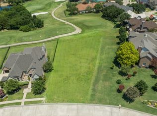 1900 Kings Pass, Heath, TX 75032