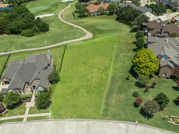 1900 Kings Pass, Heath, TX 75032