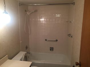 15324 Treetop Dr APT 3N, Orland Park, IL 60462