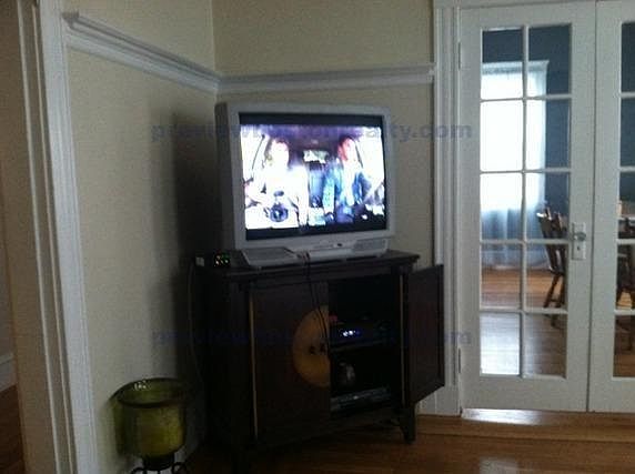 2nd image of 60 Boyd St #Sj