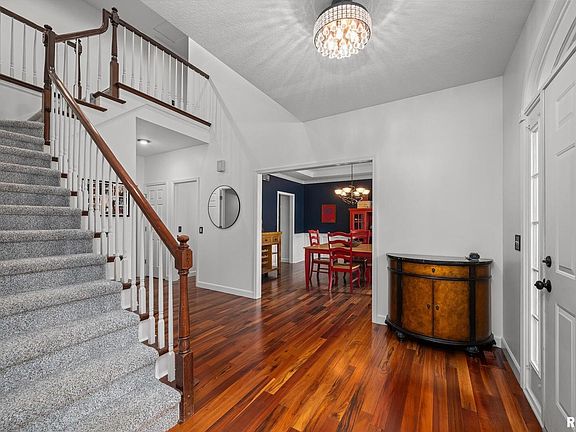 4th image of 3863 35th Avenue Ct