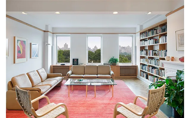 Sold by Douglas Elliman | media 5