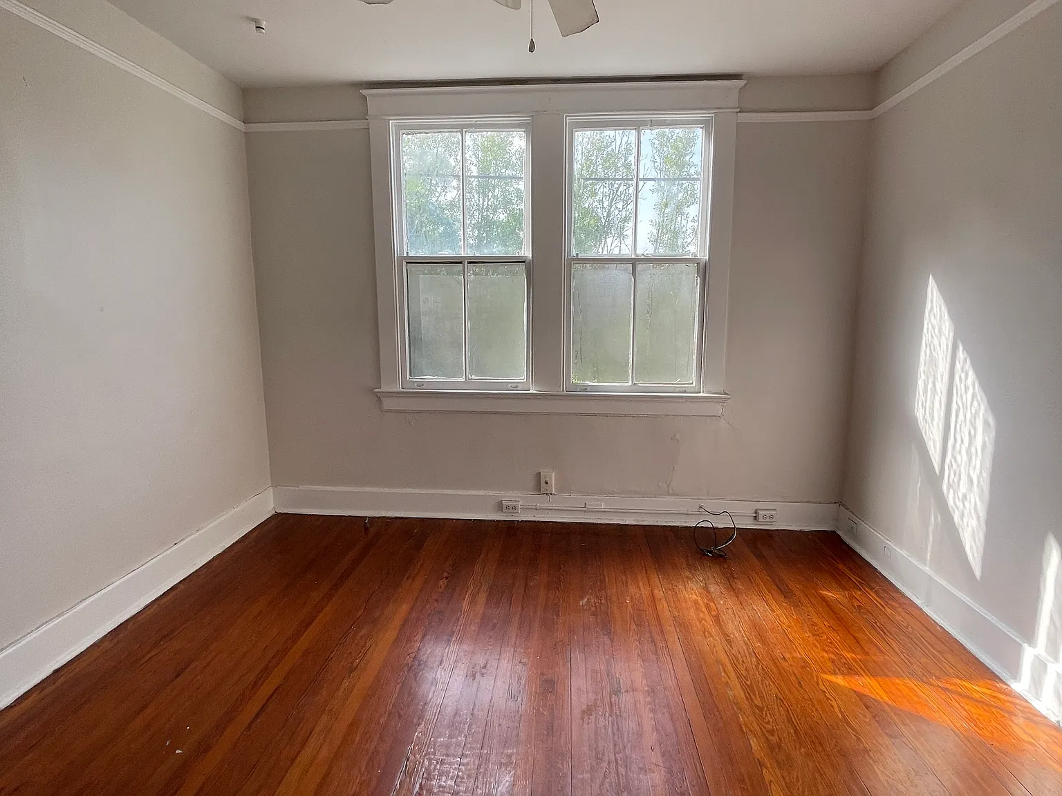 3 bed, 1700 sqft, $2,575 — Photo 2
