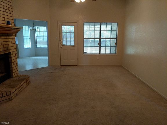 3rd image of 4305 Teal Dr