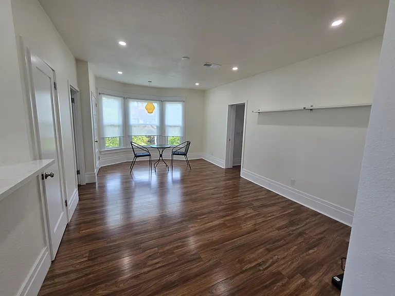 2492 B St #2B — Photo 17