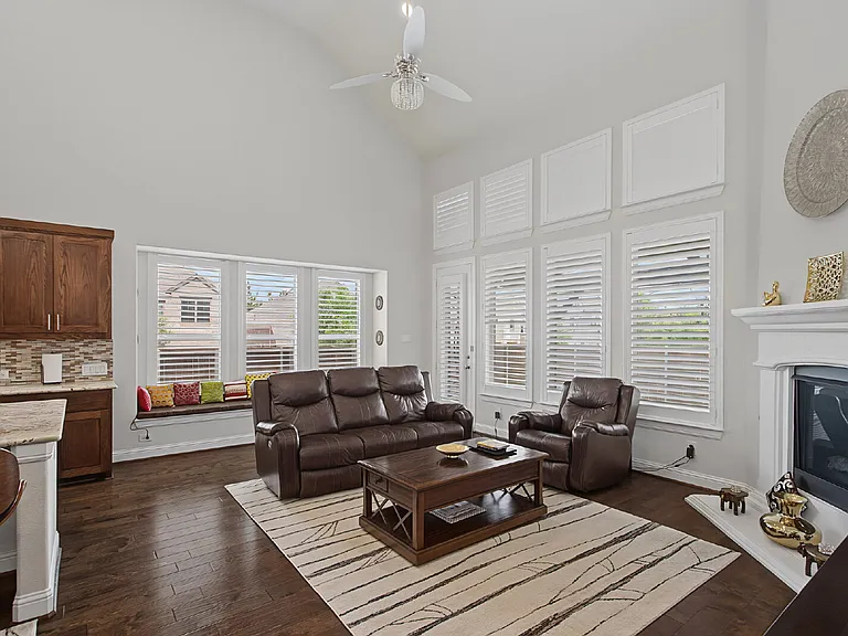 8701 Fairway Ln — Photo 27