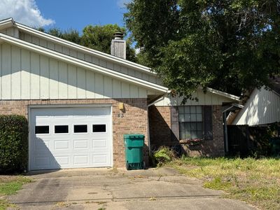 43 12th Ave, Shalimar, FL, 32579