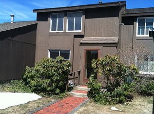 50 Ships View Ter, Bourne, MA 02532