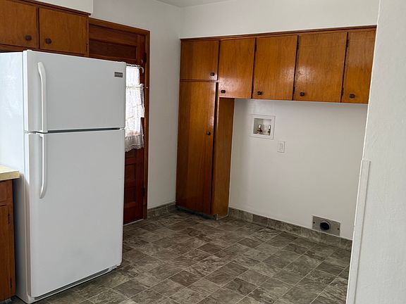5th image of 4605 Otis St APT C