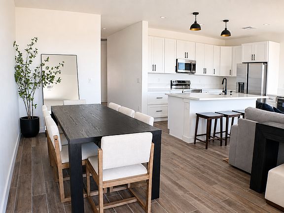 6th image of this home