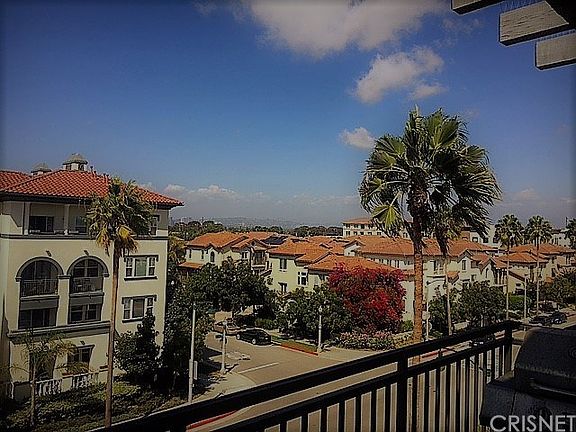2nd image of 6020 Seabluff Dr Unit 420