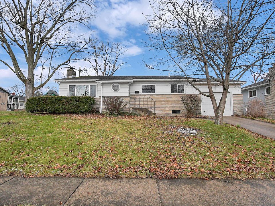 1st image of 1577 Southwood Ave