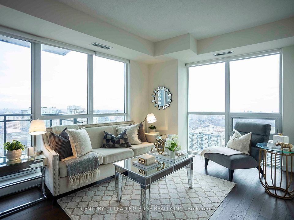 1st image of 510 Curran Pl #3709