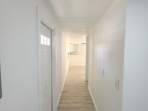 5th image of 678 Denton Blvd #11395041