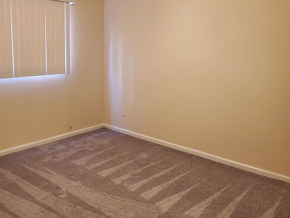 5th image of 6902 Milwood Ave #5