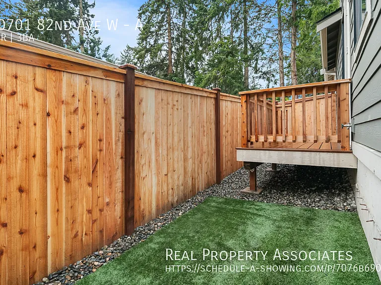 20701 82nd Ave W #A — Photo 26