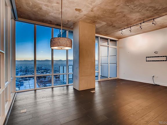 5th image of 891 14th St Unit 2417