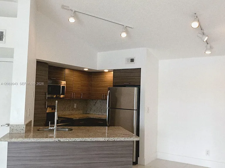 731 Vista Isles Dr #1526 — Photo 24