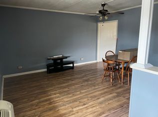 267 Gill St APT 2, Alcoa, TN 37701