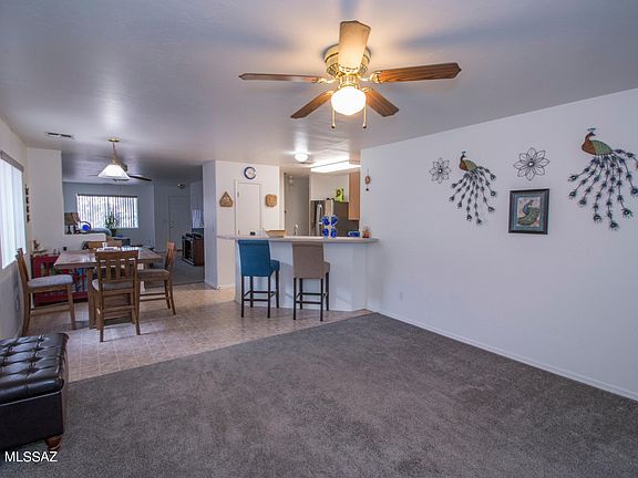 5th image of 2015 S Saint David Dr