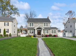 501 Grant Ave, Plainfield, NJ 07060
