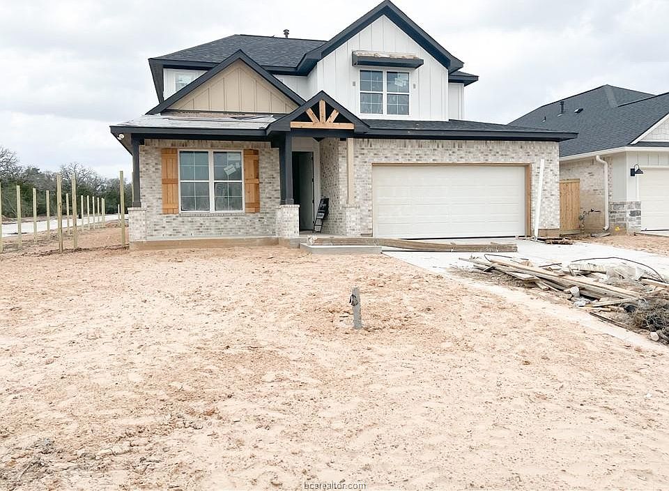 1st image of 3701 Colorado Ct