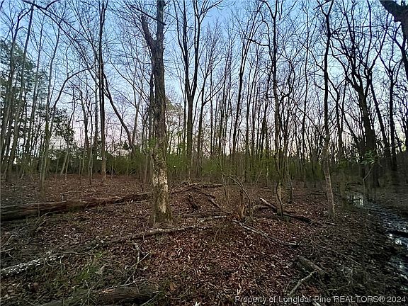 5th image of 1871 River Rd