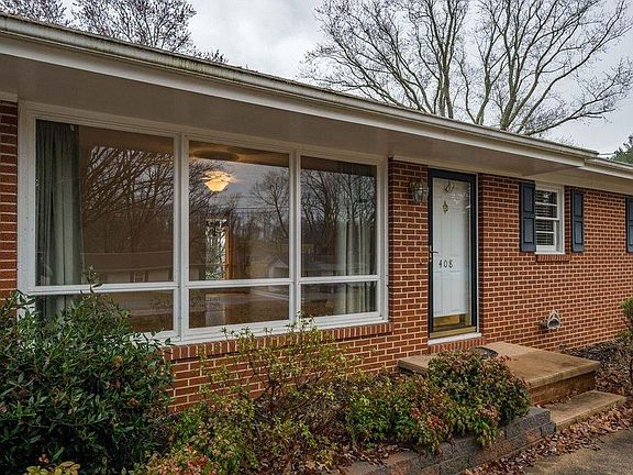 2nd image of 408 Hillrise Dr