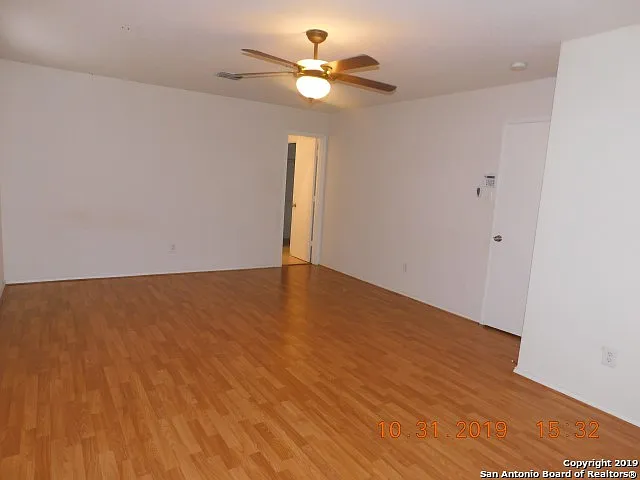 9303 Pacific Maple — Photo 9