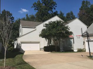 12340 Brown Fox Way, Reston, VA 20191