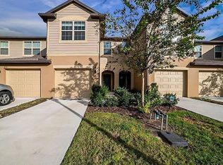 3047 Alessa Loop, Apopka, FL 32703