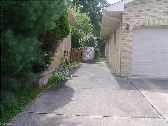 2nd image of 4511 Bruening Dr