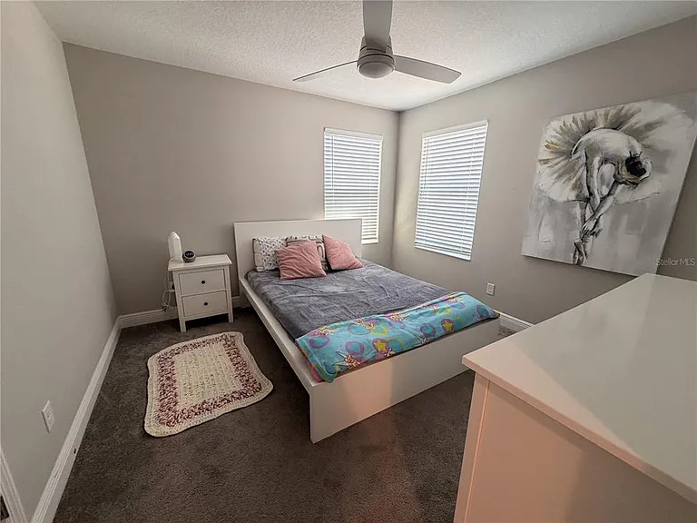18071 Aero Ave — Photo 21