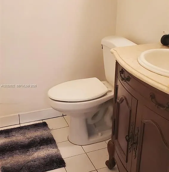 13155 Ixora Ct #202 — Photo 10