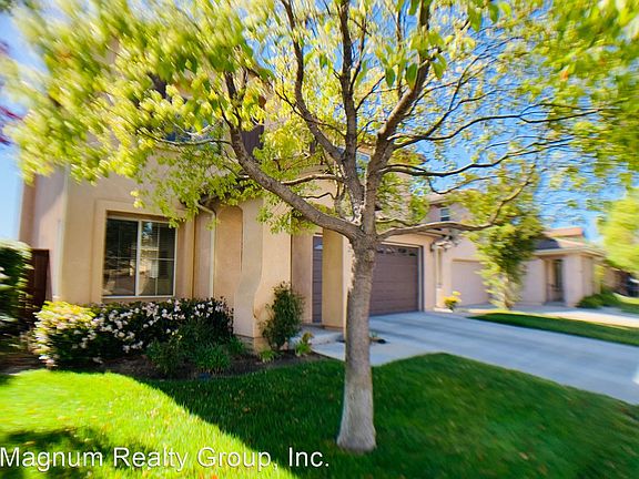 3rd image of 25883 Marco Polo St