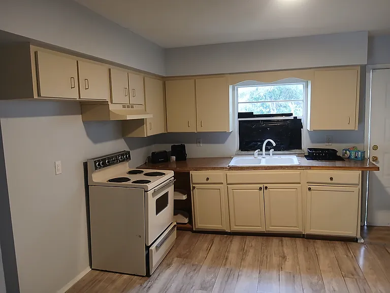 1 Wolfe Dr #1814 — Photo 11