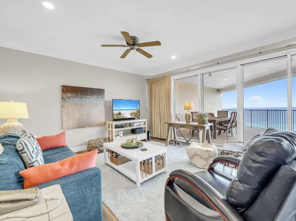 550 Topsl Beach Blvd Unit 1309, Miramar Beach, FL 32550