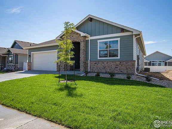 2nd image of 6071 Carmon Dr