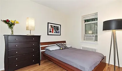 Sold by Maz Group NY