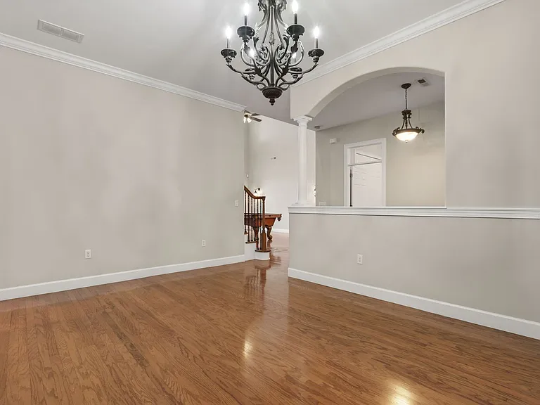 5554 Palm Lake Cir — Photo 15