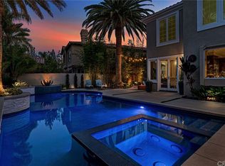 2185 Lindsey Ct, Tustin, CA 92782