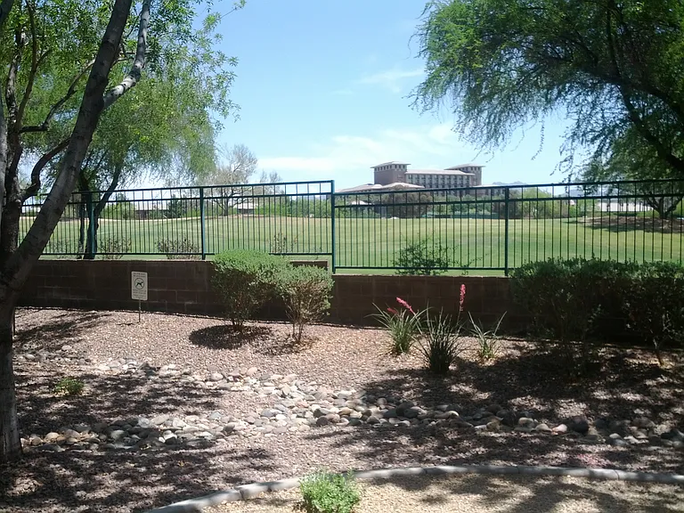15221 N Clubgate Dr #1081 — Photo 4